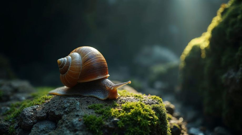 Ablauf zusammengefasst_Praan