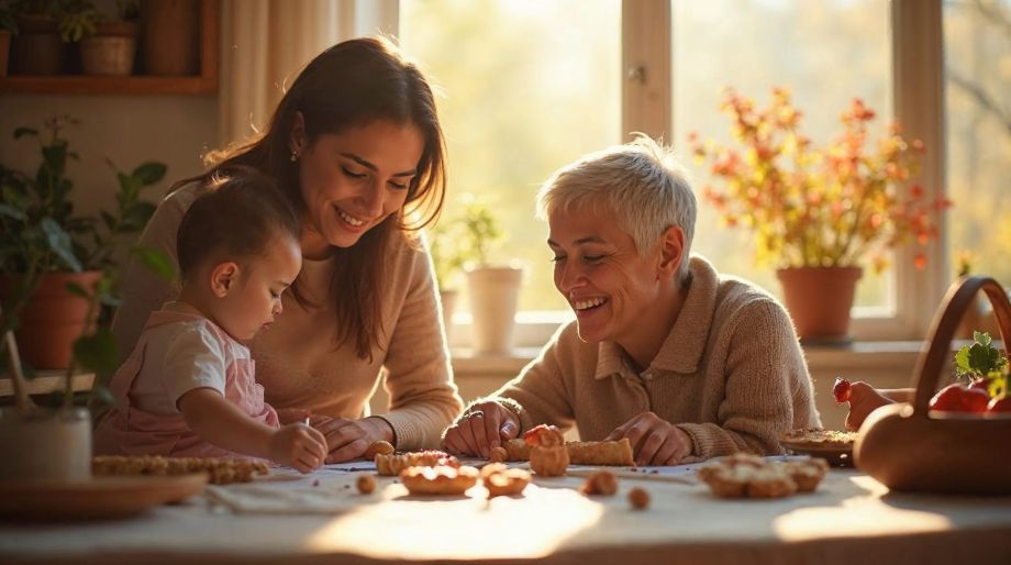 Für wen ist Homöopathie geeignet__Praan