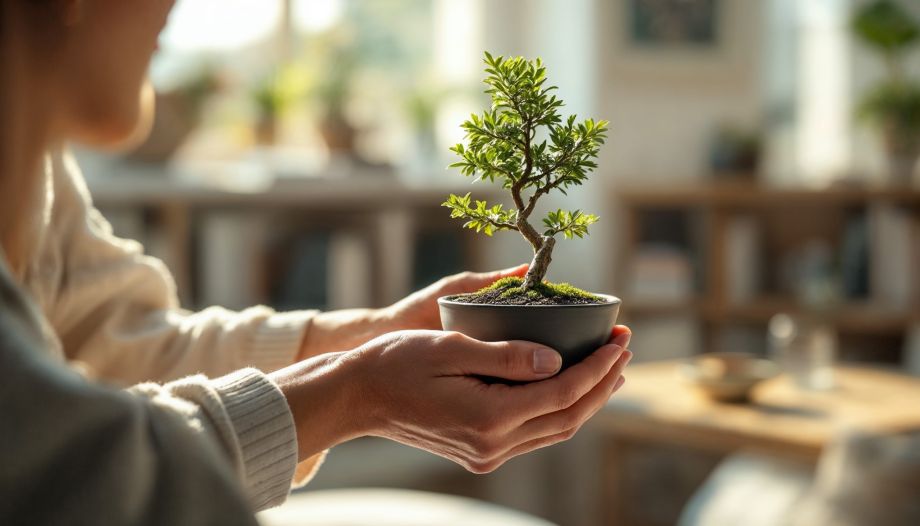 Praxis in Raperswilen (Thurgau)_Praan