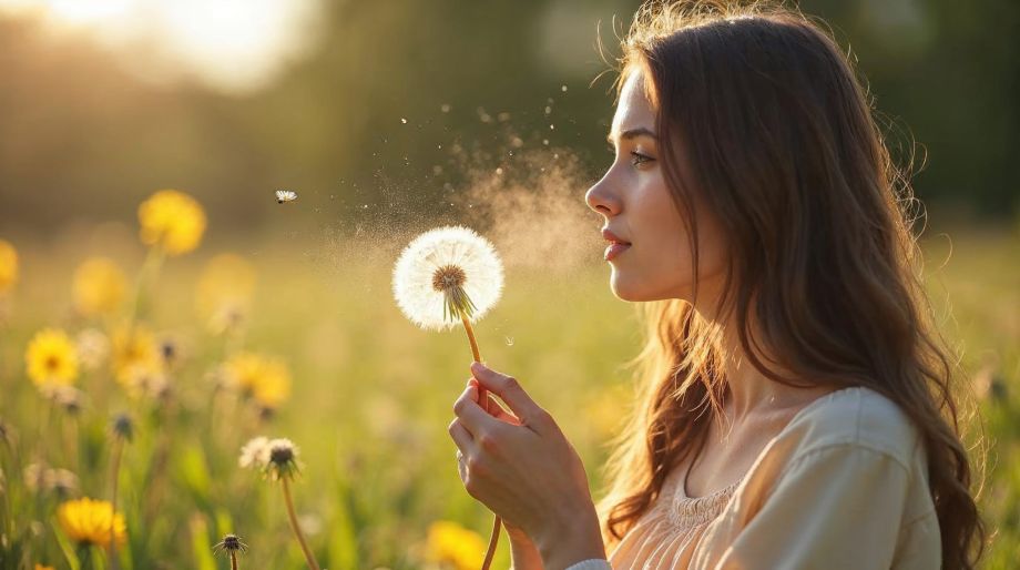 Typische chronische Erkrankungen_Praan