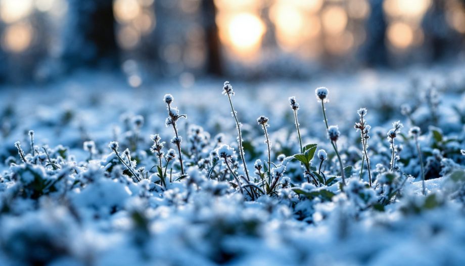 Warum Homöopathie heute so wichtig ist_Praan_Katya Schneider