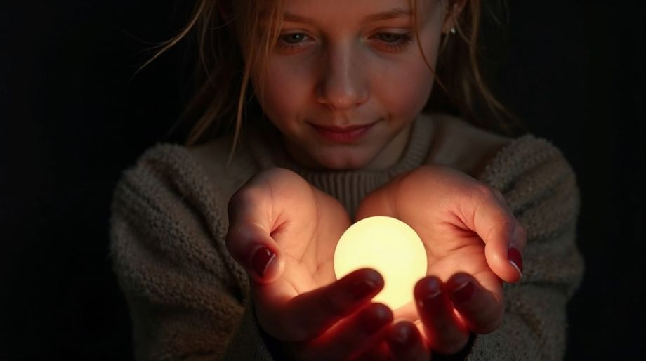 In welchen Situationen hilfreich?_Praan