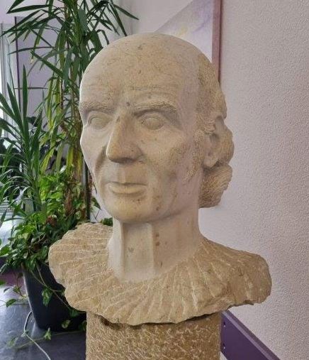 Samuel Hahnemann