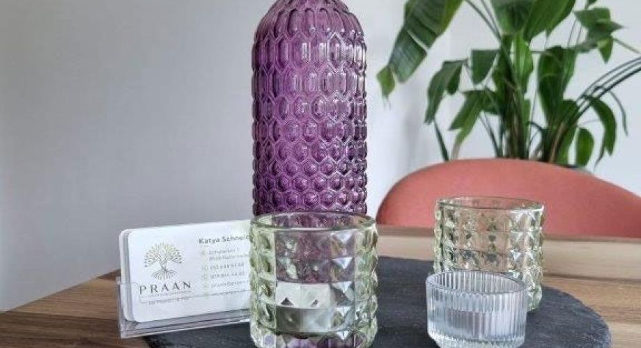 homöopathische Arzneimittel Allium cepa_Praan