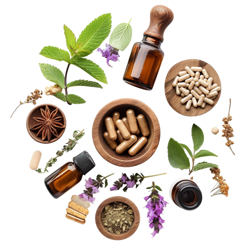 Homöopathie_Praxis_Praan