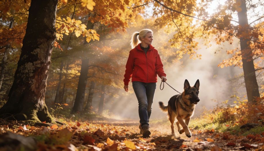 Vitalität-für-Ihren-Hund_Praan