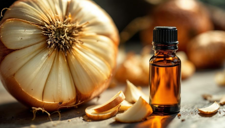 homöopathische Arzneimittel Allium cepa_Praan