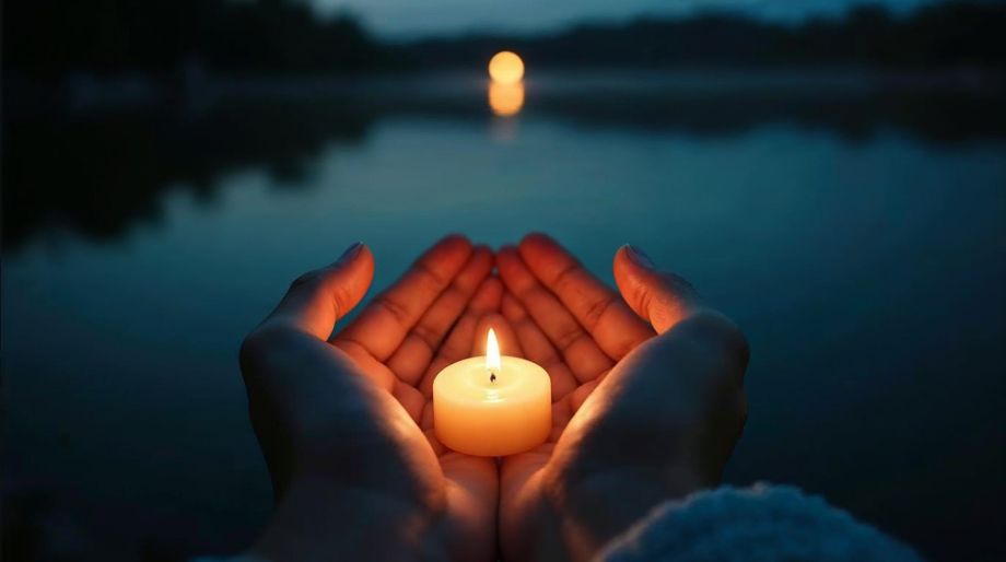 Typische psychische Beschwerden
