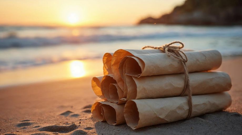 homöopathische Behandlung_Kalender_Praan