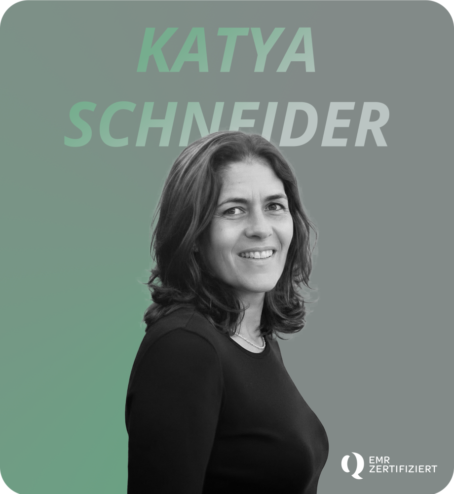 Katya_Schneider_Profilbild_Neu