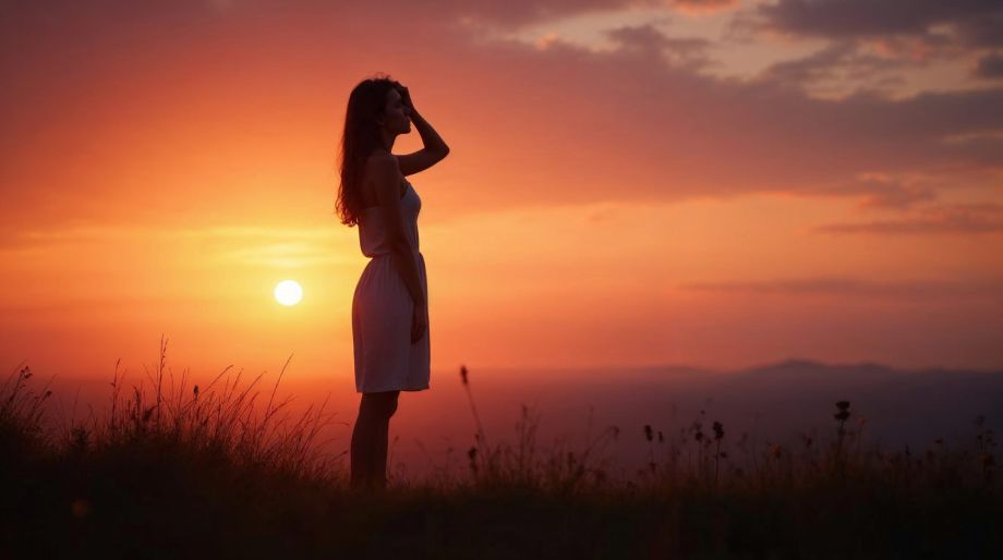 Körperliche Beschwerden_Praan