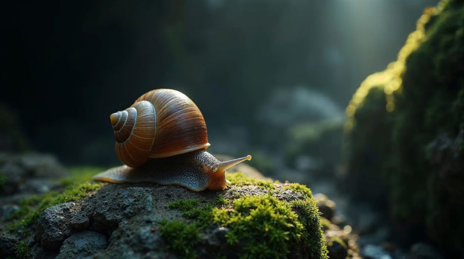 Ablauf zusammengefasst_Praan