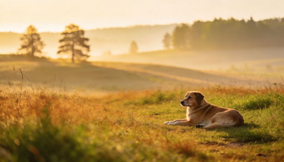 Ernährungsumstellung_Hund_Praan