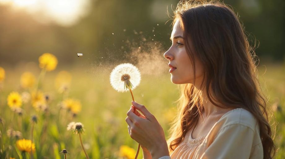 Typische chronische Erkrankungen_Praan