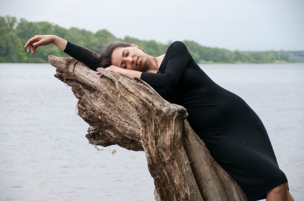 Homöopathie_für_Menschen_Prann